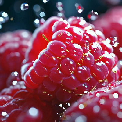 Подарочный сертификат в Владикавказе